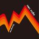 ڼʡCD/deadbundy/Neu Radio