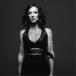 [ посылать за товар ]CD/AMANDA SHIRES/TAKE IT LIKE A MAN