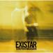 CD/Ĺ߷��Ƿ/EXISTAR��P���å�