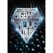 DVD/BIGBANG/BIGBANG ALIVE TOUR 2012 IN JAPAN SPECIAL FINAL IN DOME -TOKYO DOME 2012.12.05- (̾)På