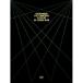 DVD/BIGBANG/BIGBANG10 THE CONCERT 0.TO.10 IN SEOUL (3DVD+2CD) ()