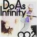 CD/Do As Infinity/∞2
