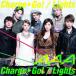 CD/AAA/ChargeGo!/Lights (㥱åC)