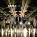CD/UKISS/One of You (ジャケットB) (初回生産限定盤)