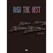CD/BiSH/BiSH THE BEST (2CD+Blu-ray) (̾/Blu-ray)