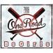 CD/BsGirls/ONE ROAD (CD+DVD)【Pアップ