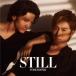 CD/東方神起/STILL