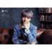 CD/SUPER JUNIOR/I THINK U (CD(ޥץб)) (/YESUNG Ver.)På