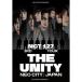 BD/NCT 127/NCT 127 3RD TOUR 'NEO CITY : JAPAN - THE UNITY'(Blu-ray) (Blu-ray(���ޥץ��б�)) (�̾���)