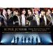 BD/SUPER JUNIOR/SUPER JUNIOR Japan Special Event 2022 Return of the KING(Blu-ray) (Blu-ray(���ޥץ��б�))��P���å�