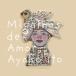 �ڼ���ʡ�CD/Ayako Ito/Migalhas de Amor