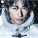 CD/DEAN FUJIOKA/Let it snow! (�̾���)