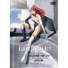 [ посылать за товар ]DVD/OVA/EMOTION the Best металлический рука Birdie специальный [P выше ]