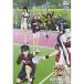 [ посылать за товар ]DVD/OVA/ новый Prince of Tennis DVD FAN DISC ~be a rival and friend~ [P выше ]