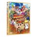 [ посылать за товар ]DVD/ театр аниме / фильм Crayon Shin-chan новый . путешествие Hurricane ~. трещина ....~ ( дешевая версия )