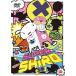 [ посылать за товар ]DVD/ Kids /SUPER SHIRO сверху шт 