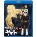 [ посылать за товар ]BD/OVA/ Uchu Senkan Yamato 2199 1(Blu-ray)[P выше 