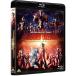 [ посылать за товар ]BD/ Kids / Ultra Galaxy faito. жизнь. столкновение (Blu-ray)[P выше 