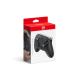 (��������) (�ǐՔԍ�����E��񏤕i) �j���e���h�[/Nintendo Switch 2 Pro�R���g���[���[/Nintendo Switch 2�p�[�c
