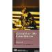 CD(8cm)/ZARD/Good-bye My Lonelins
