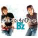 CD/B'z/뤮ʤΤҤȤ