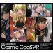 ڼʡCD/Happy Around!/D4DJ 2nd Album Cosmic CoaSTAR