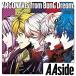 �ڼ���ʡ�CD/ARGONAVIS from BanG Dream!/AAside (�̾���)