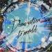 ڼʡCD/RAISE A SUILEN/Domination to world (̾)