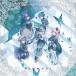 [ посылать за товар ]CD/25 час, Night код ../ Zam The / Kitty 