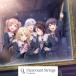 [ посылать за товар ]CD/Morfonica/Resonant Strings ( обычный запись )