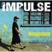 【取寄商品】CD/NANJAMAN/IMPULSE