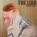 [ посылать за товар ]CD/ John * полный яркий / The *laia-