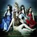 ڼʡCD/Aldious/Determination (CD+DVD) (λ) ()Påס