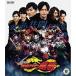 [ посылать за товар ]BD/ Kids / Kamen Rider geo u вращение off RIDER TIME Kamen Rider Dragon Knight (Blu-ray) [P выше ]
