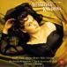 CD/vese Lee na*kasarova/ порт Ray to~ mezzo * сопрано * Aria сборник (.. перевод есть )