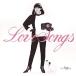 CD/ޤ/LOVE SONGS (饤ʡΡ)På