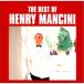 CD/ Henry * man si-ni/ лучший *ob* Henry * man si-ni[P выше 
