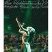 BD/MISIA/Υ饤VII -15th Celebration- Hoshizora Symphony Orchestra(Blu-ray) (̾)På