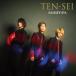 ڼʡCD/sources/TEN-SEI (CD+DVD) ()