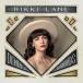 [ посылать за товар ]CD/NIKKI LANE/DENIM &amp; DIAMONDS