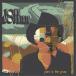 [ посылать за товар ]CD/TOWN MOUNTAIN/LINES IN THE LEVEE