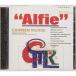 [ посылать за товар ]CD/ машина men *makree/ Alf .-( описание есть ) ( совершенно ограниченный выпуск запись )