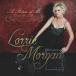 [ посылать за товар ]CD/ro Lee * Morgan /a* Picture *ob*mi-: серый тест *hitsu&amp; moa 