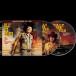 [ посылать за товар ]CD/bi Lee * Joe *sheiva-/ one * Night * at *la талон задний *teki подвеска ( Deluxe * выпуск ) (CD+DVD)[P выше 