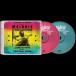 [ посылать за товар ]CD/mela колено / central * park 1974