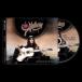 [ посылать за товар ]CD/mela колено / The * Magic * автобус * Sessions 