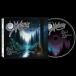 [ посылать за товар ]CD/mela колено / бледный do*bai* переключатель света фар * свет ( подкладка no-tsu)