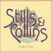 [ посылать за товар ]CD/ Stephen * стойка rus&amp; Judy * Collins /evu Liberty *nouz