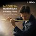 CD/������=�ϥ���ġ�����å�/�ޥǥ��:�Ť�̴��20�����Υե롼�Ȳ��ڡ�P���å�