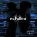 ڼʡCD/椯줺ĤŤ/exFallen ()